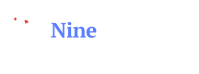 开云官网登录入口 开云KaiyunApp官网入口